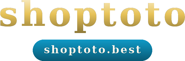 shoptoto logo