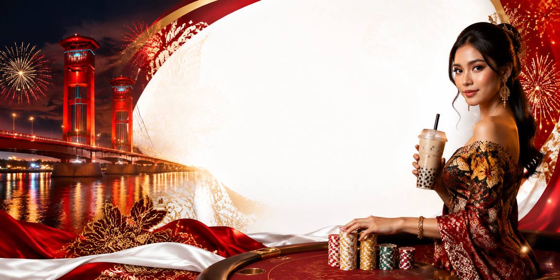 shoptoto shoptoto Casino Tables and Slots
